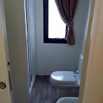 Delle Palme Hotel 3*