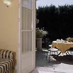Delle Palme Hotel Cannobio