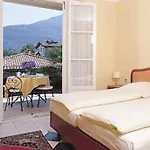 Hotel Delle Palme 3*