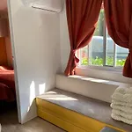 Hotel Delle Palme