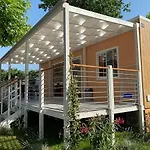 Hotel Delle Palme 3*