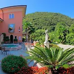Delle Palme