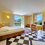 Hotel Delle Palme