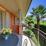 Delle Palme Cannobio