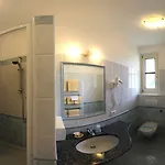 Hotel Delle Palme Cannobio