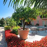 Hotel Delle Palme