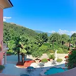 Delle Palme Hotel