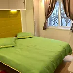 Hotel Delle Palme Cannobio