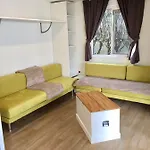 Delle Palme 3*