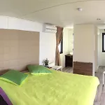 Hotel Delle Palme