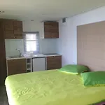 Delle Palme Hotel Cannobio