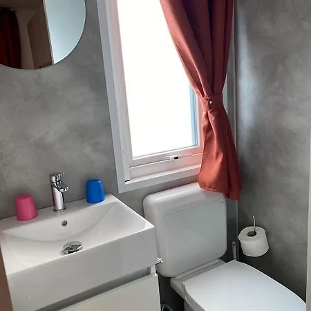 Delle Palme Hotell