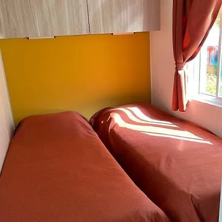 Delle Palme Hotel 3*