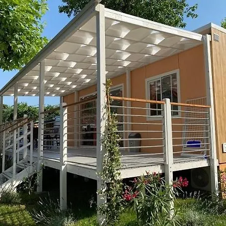 Hotel Delle Palme 3*