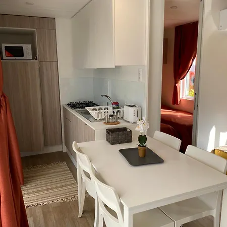 Delle Palme 3* Cannobio