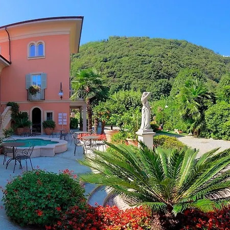 Delle Palme