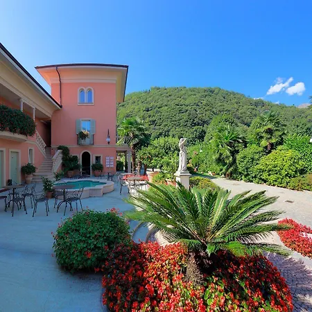 Delle Palme 3*