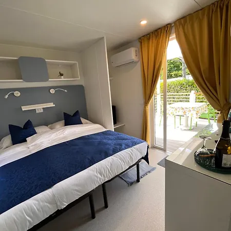Hotell Delle Palme 3*
