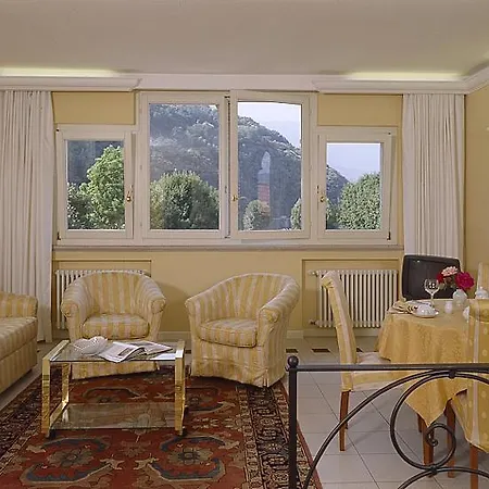 Delle Palme