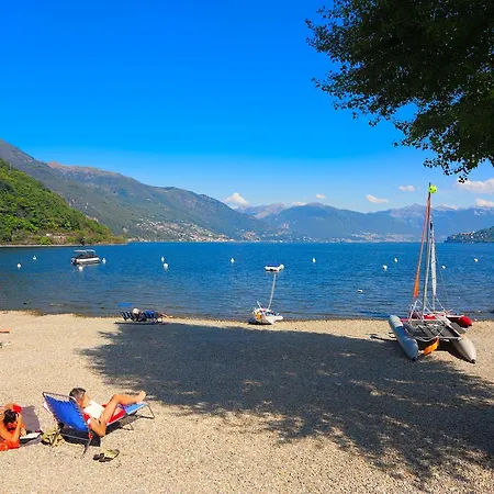 Delle Palme Hotel 3*