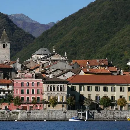 Delle Palme Hotel