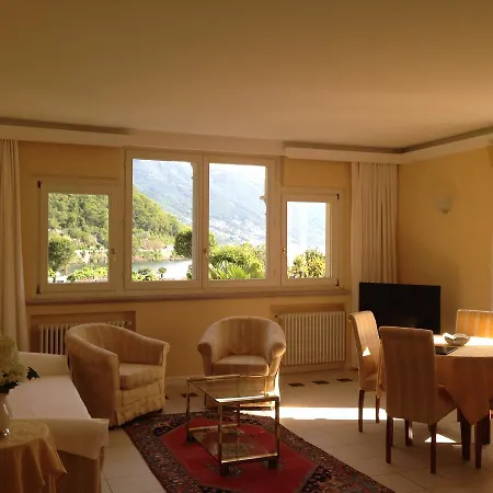 Delle Palme Hotel