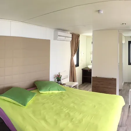 Hotell Delle Palme