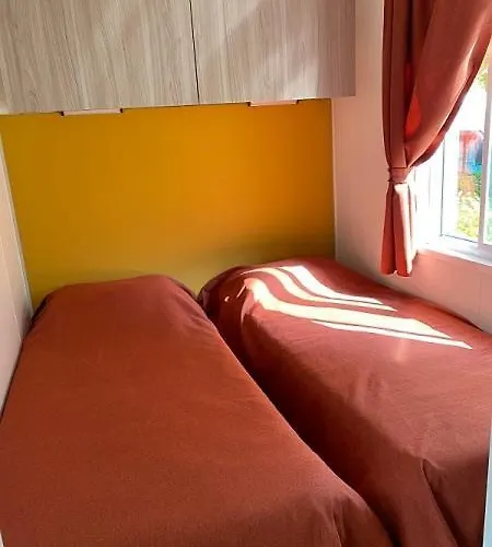 Delle Palme Hotel 3*