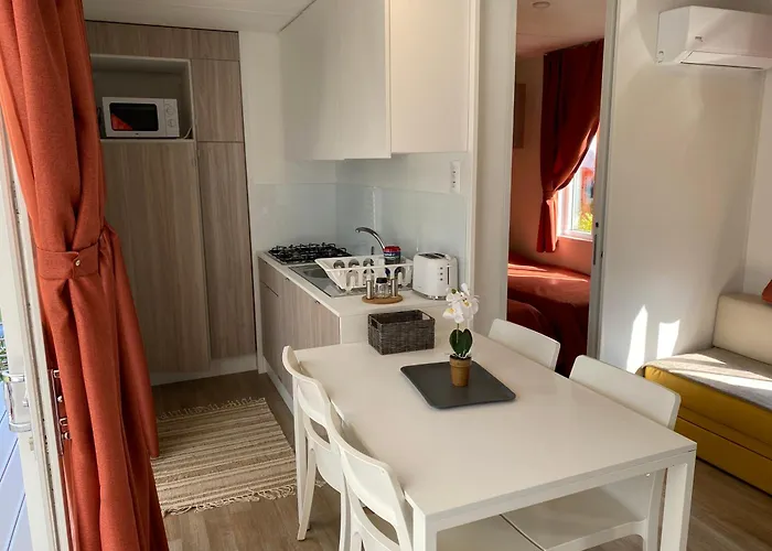 Delle Palme 3* Cannobio