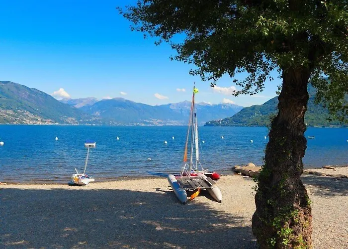 Hotel Delle Palme 3*