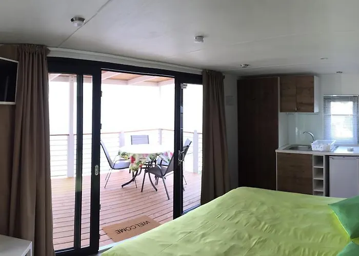 Delle Palme 3* Cannobio